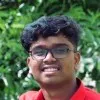 Aasish Sankar
