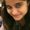 Nabeela Fatima