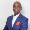 Prince Ned Nwoko