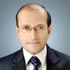 Abhishek Vyas