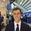 Aidan Daly