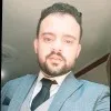 Marzook Elsayaaad