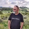 Alon Varulker