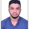 Sagar
