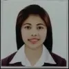 Christine Mae Barnuevo