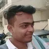 VIKAS JHA