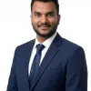 VISHAL BARIYA