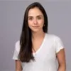 Noa Vaturi