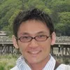 Yusuke Shinohara