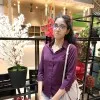 HEMALATHA