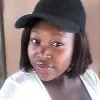 Thandy Tyumre