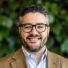 Marcos Osorio