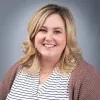 Michelle Hamilton