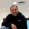 mohamed ammar