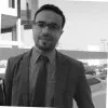 Ahmed Mohy