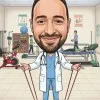 Mohamed Rozeik