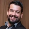 Fernando Araujo