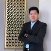 John Valencia