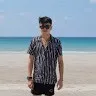 Taufik akbar