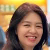 NHU QUYNH PHAM