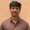 VINAY KUMAR SUNGADI