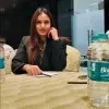 NANDANI SINGH