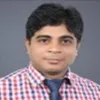 Sribash Patra