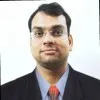 Anand Kumar