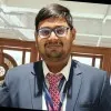 Kumar Yashu