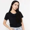 Laura Flores