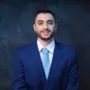Alex Rosen