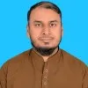 Muhammad Iqbal