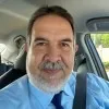 Angel Navarro FIC MBA MHRM