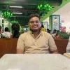 Manish kumar