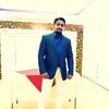 Md Rafiuddin