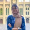 Farhana Firoz
