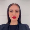 Sarra Elkharraf
