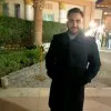 Mohab Nabil