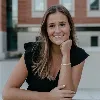 Taylor Ulrich