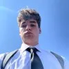 Dominic Doebler