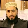 Atif Ahmad
