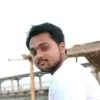 Awadhesh Pratap Singh