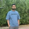 Aslam aslu