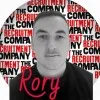 Rory Heskin