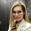 Maria