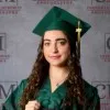 Maya Abramson
