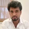 Ratheesh Raveendrababu