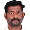 Rajesh Kannan