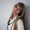 Anna Kirichenko