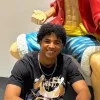 Raymond Rodriguez